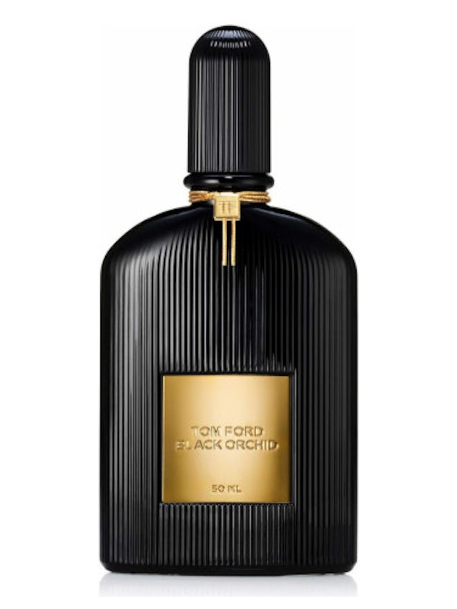 Tom Ford Black Orchid Eau de Parfum, Perfume for Women, 3.4 Oz 