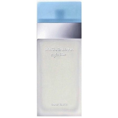 knowing perfume walmart