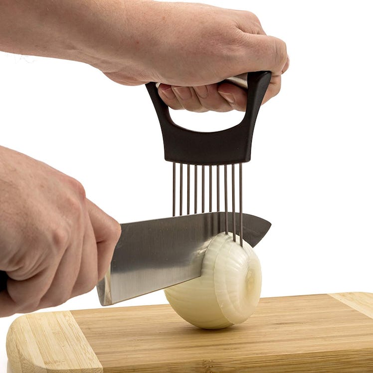 Noosa Life Onion Holder