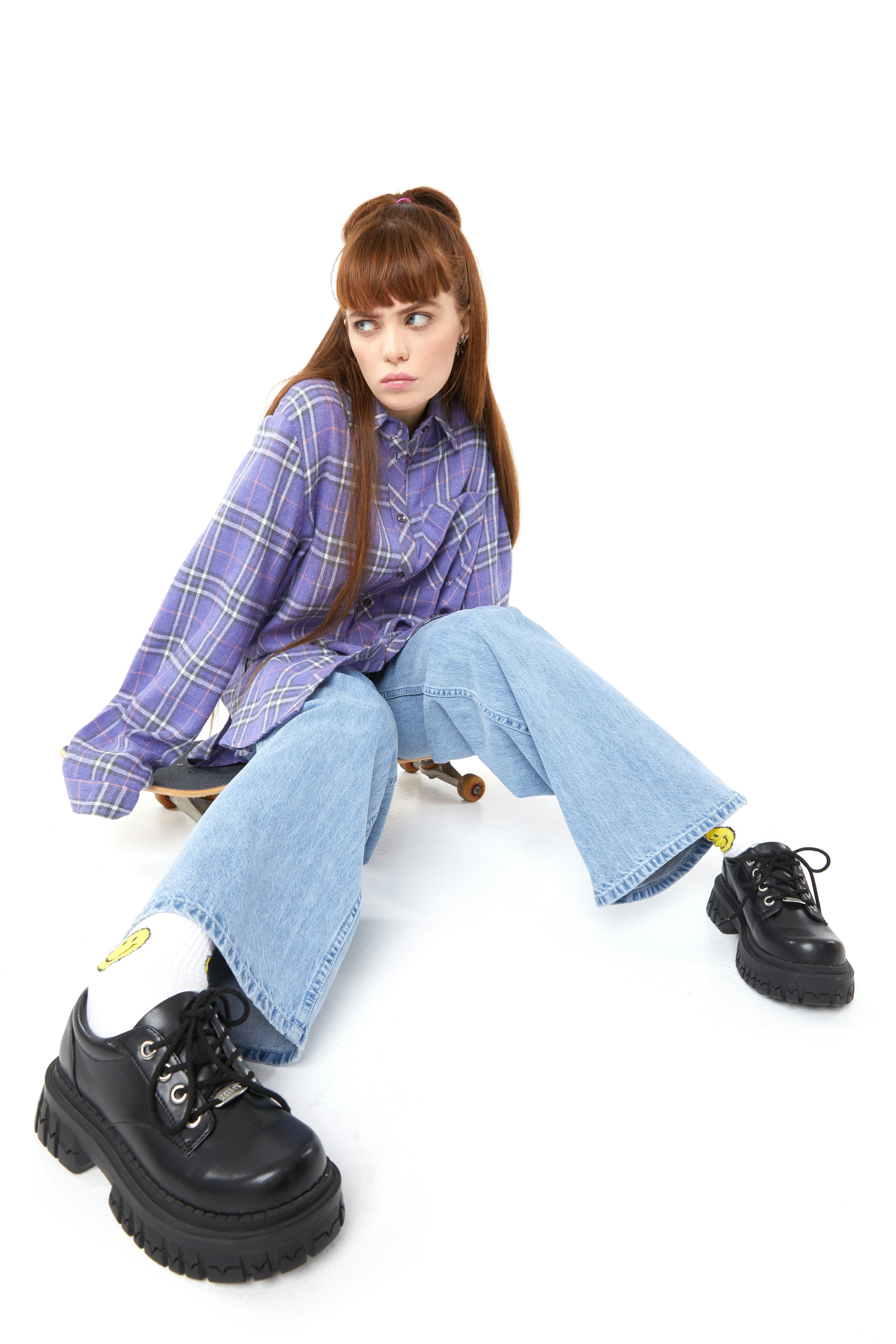 What's In The Second dELiA*s x Dolls Kill Clothing Line? There Are More