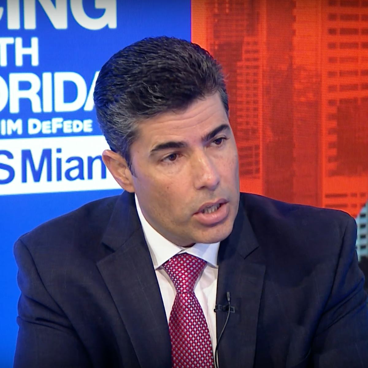 Terry Rizzo's Instagram, Twitter & Facebook on IDCrawl