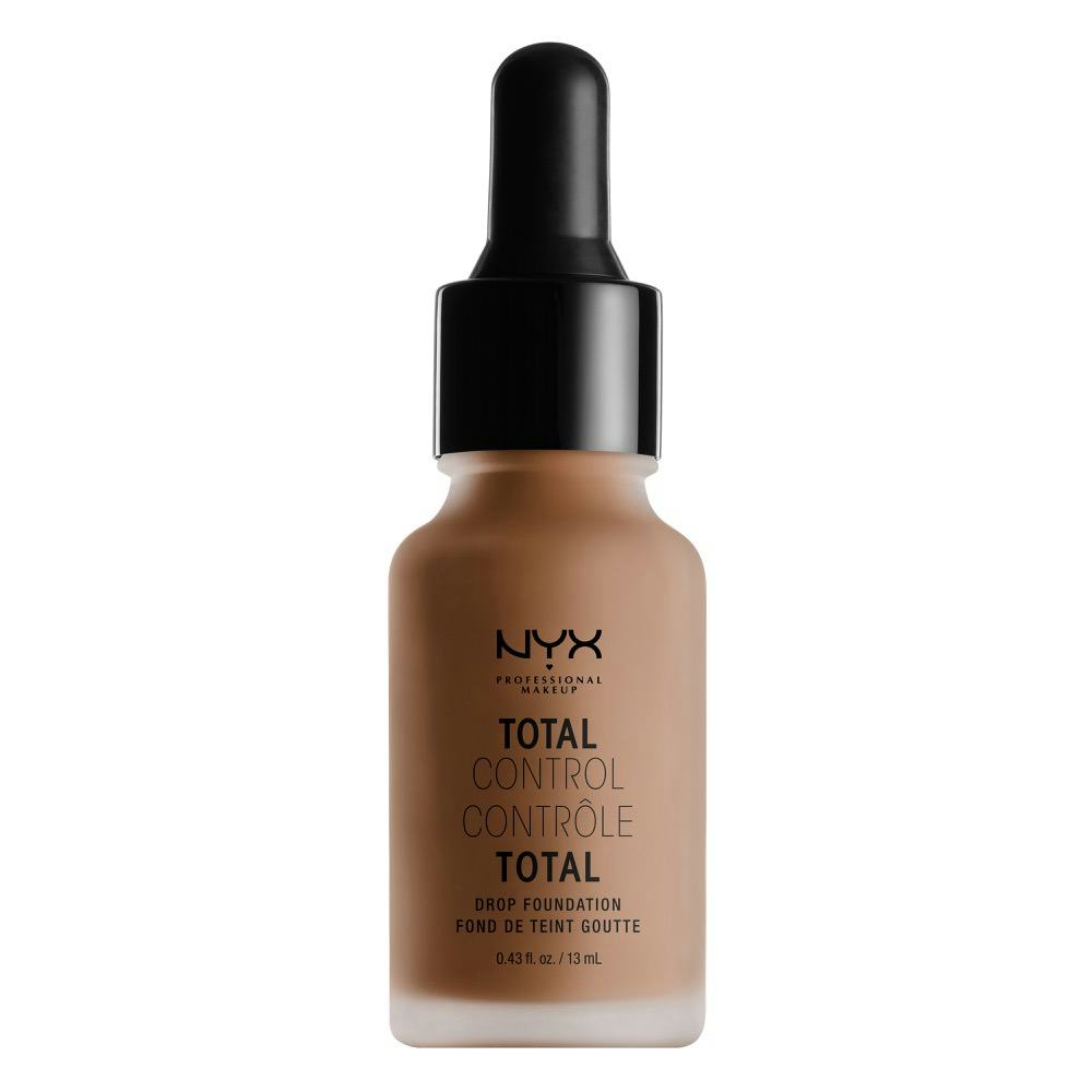 best walmart liquid foundation