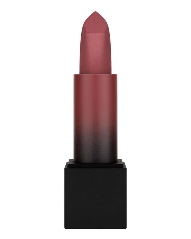 Huda Beauty Power Bullet Matte Lipstick