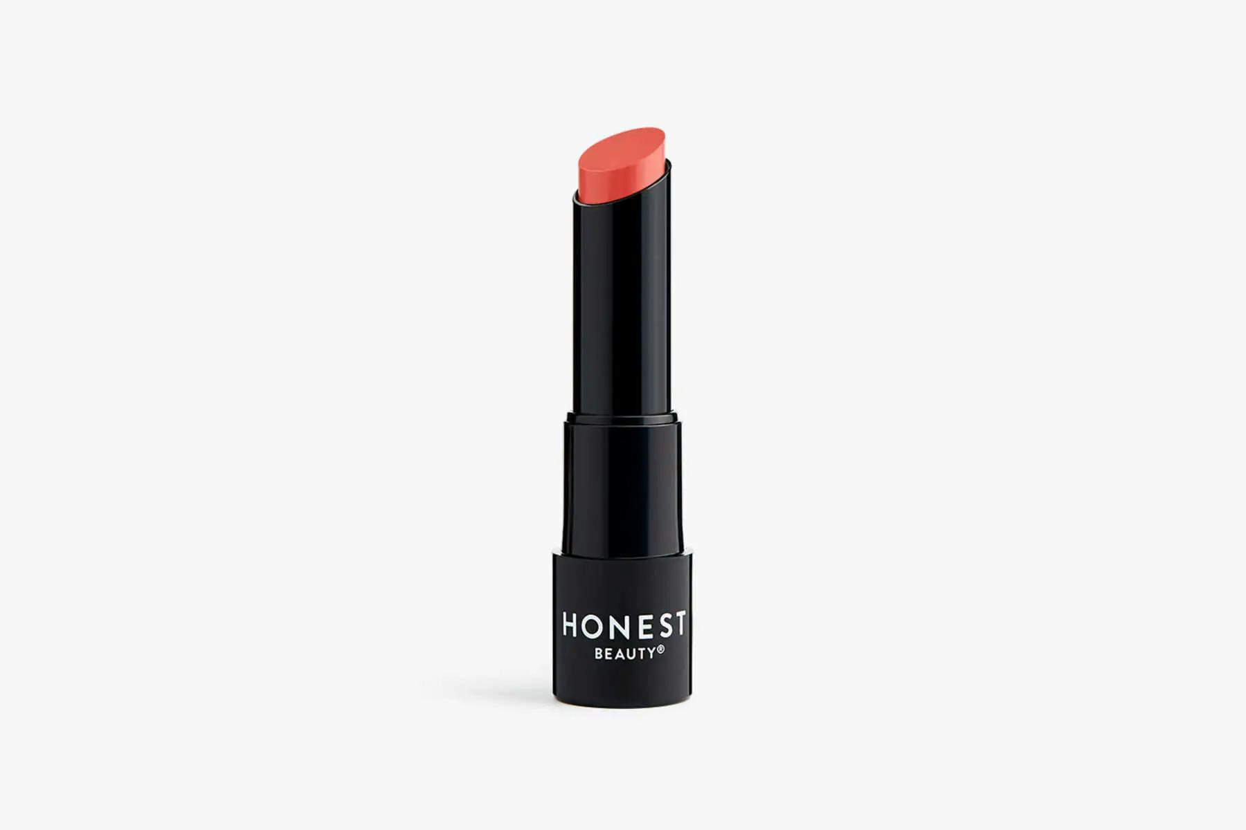 Honest Beauty’s New Tinted Lip Balms Come In 7 Of The Prettiest ...