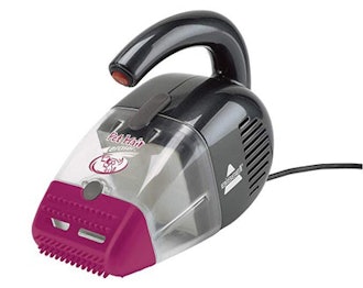 BISSELL Pet Hair Eraser Handheld Vacuum