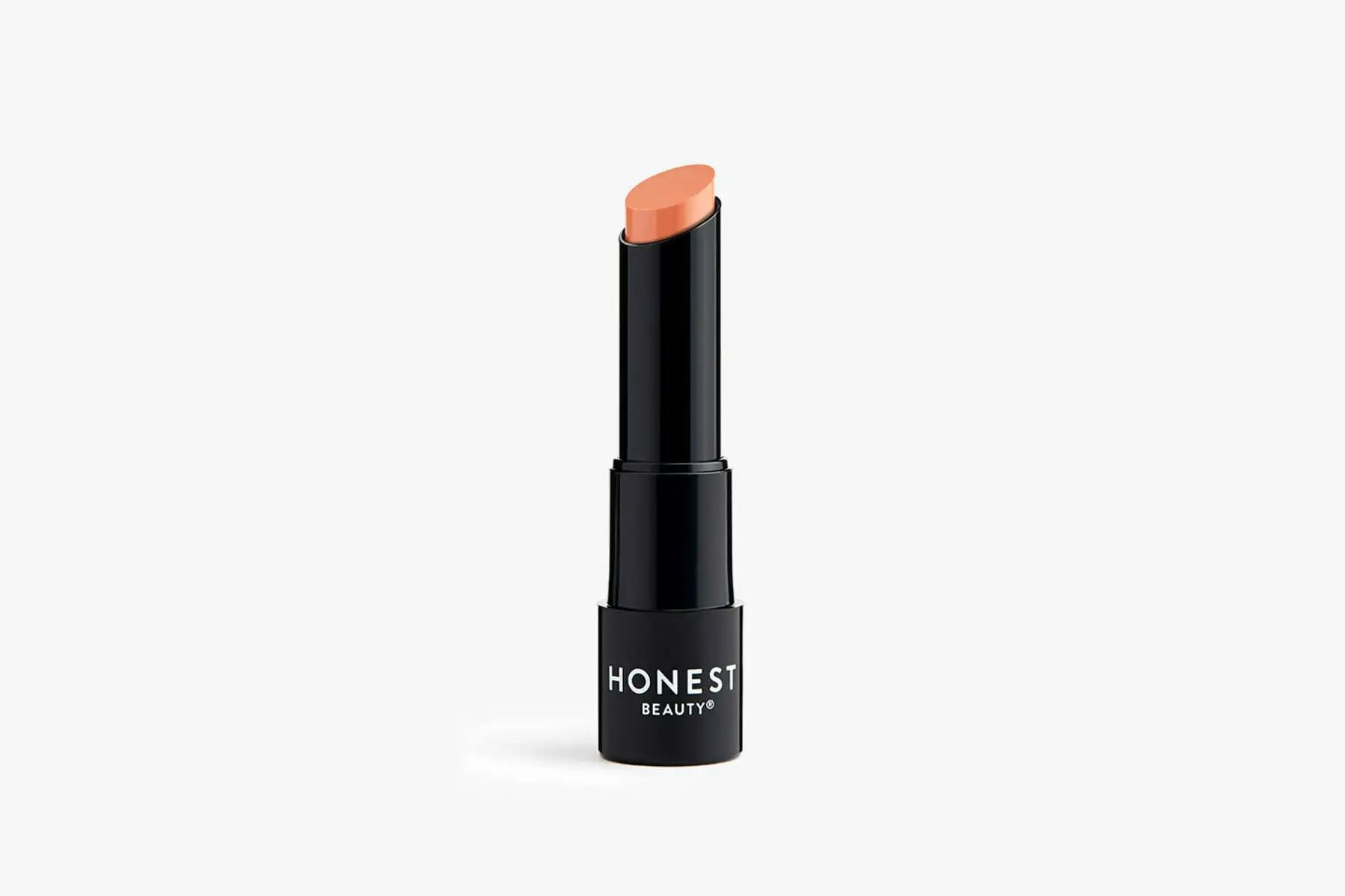 Honest Beauty’s New Tinted Lip Balms Come In 7 Of The Prettiest ...