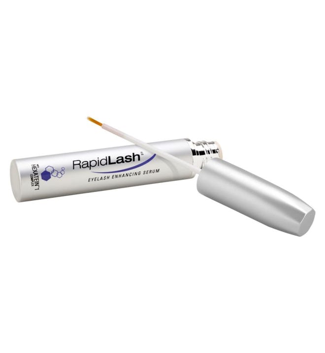 RapidLash Eyelash Enhancing Serum