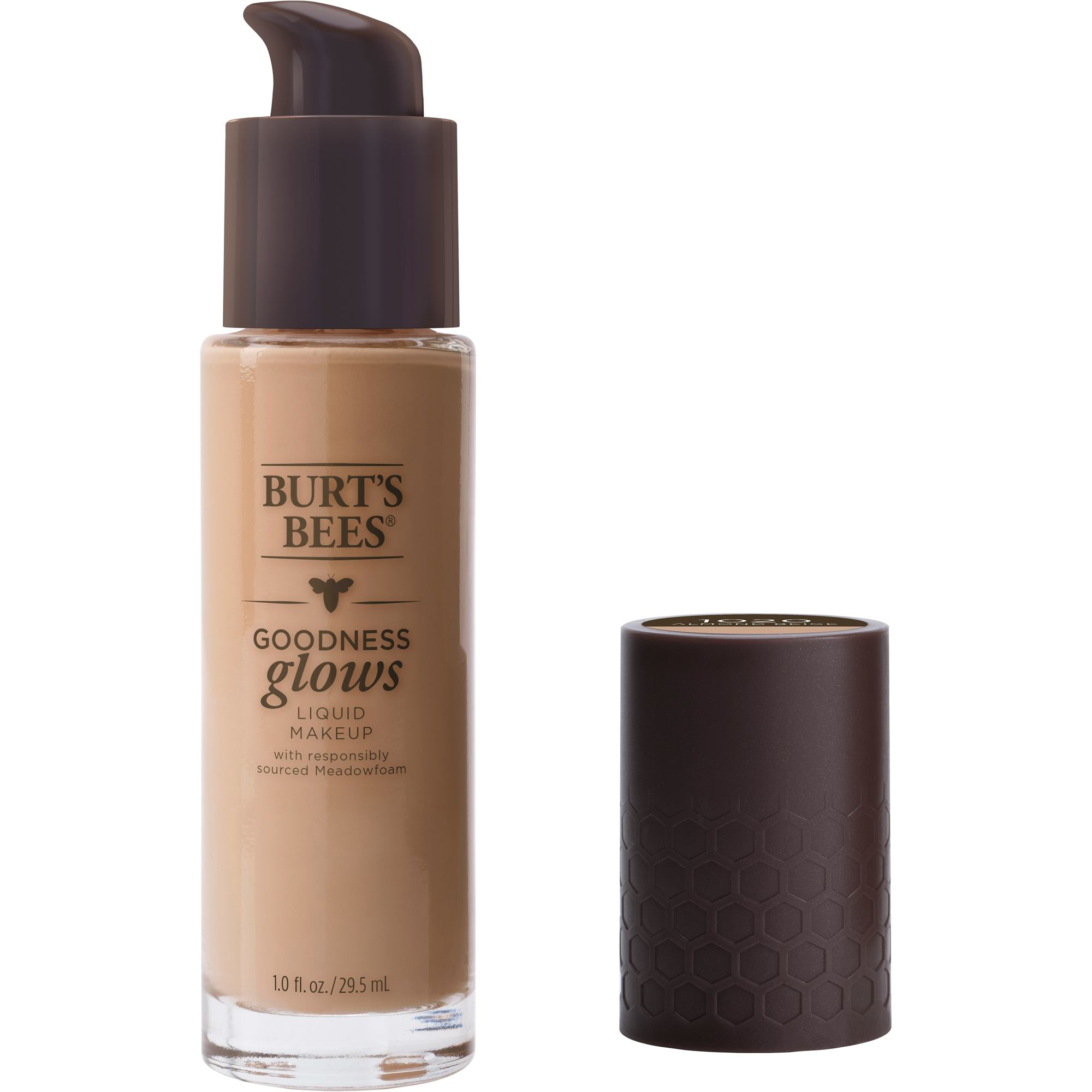 best walmart liquid foundation