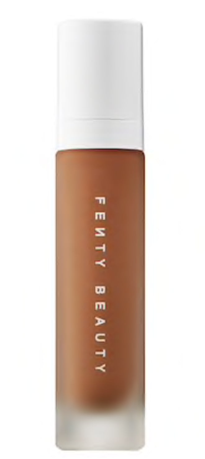 Trial Size Fenty Beauty Pro Filt'r Foundation