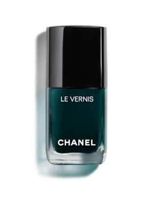 The Best Chanel Polishes To Try, According To Celebrity Manicurists