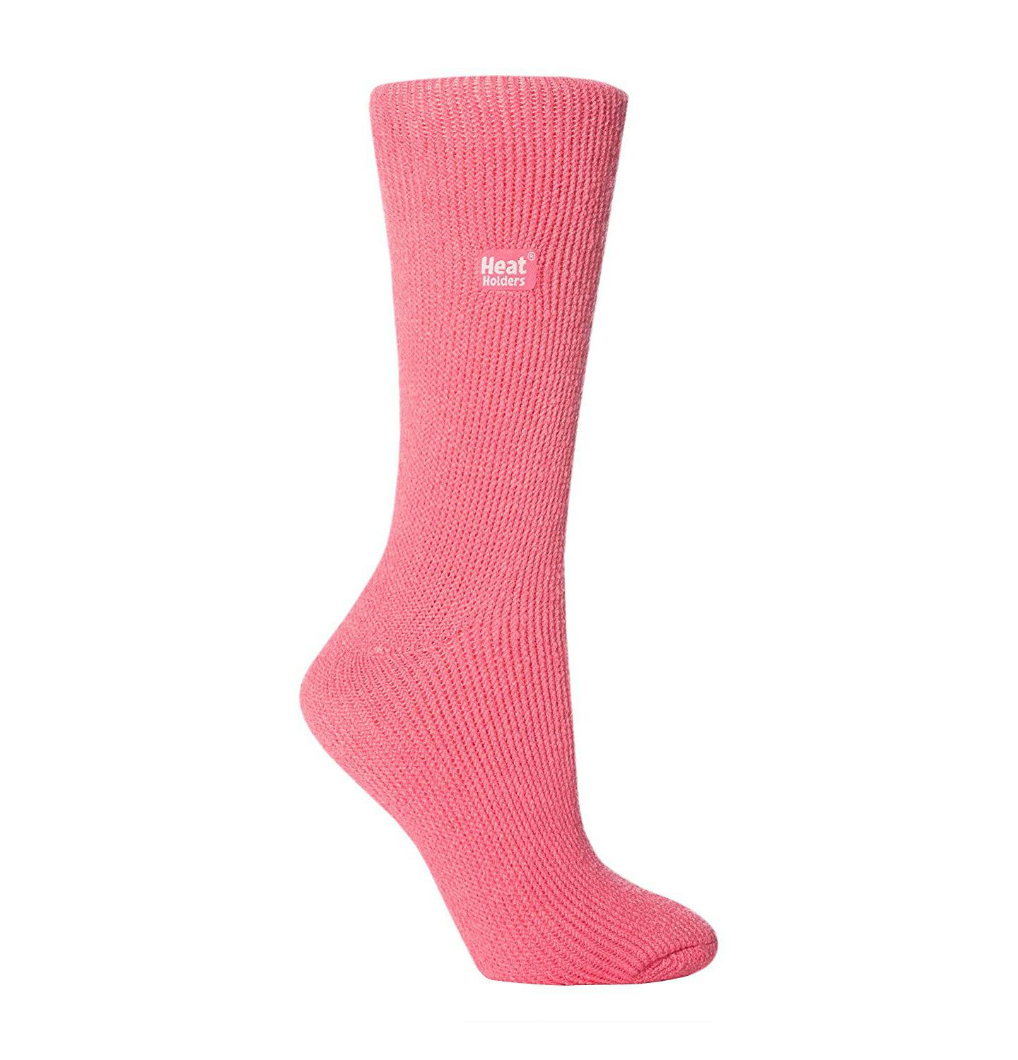 The 11 Warmest Women's Socks