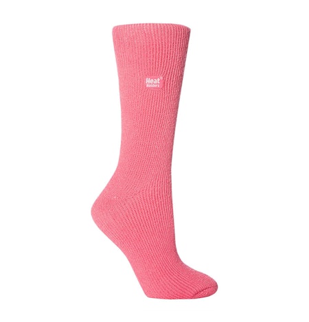 The 11 Warmest Women S Socks