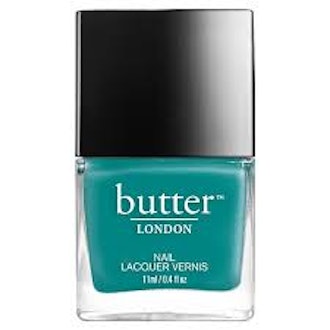 Nail Lacquer in Slapper