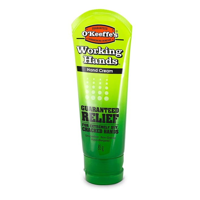 O'Keeffe's Working Hands Hand Cream