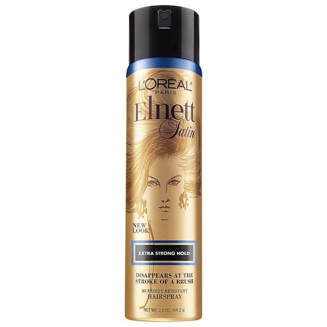 Elnett Satin-Hairspray Extra Hold Travel Size