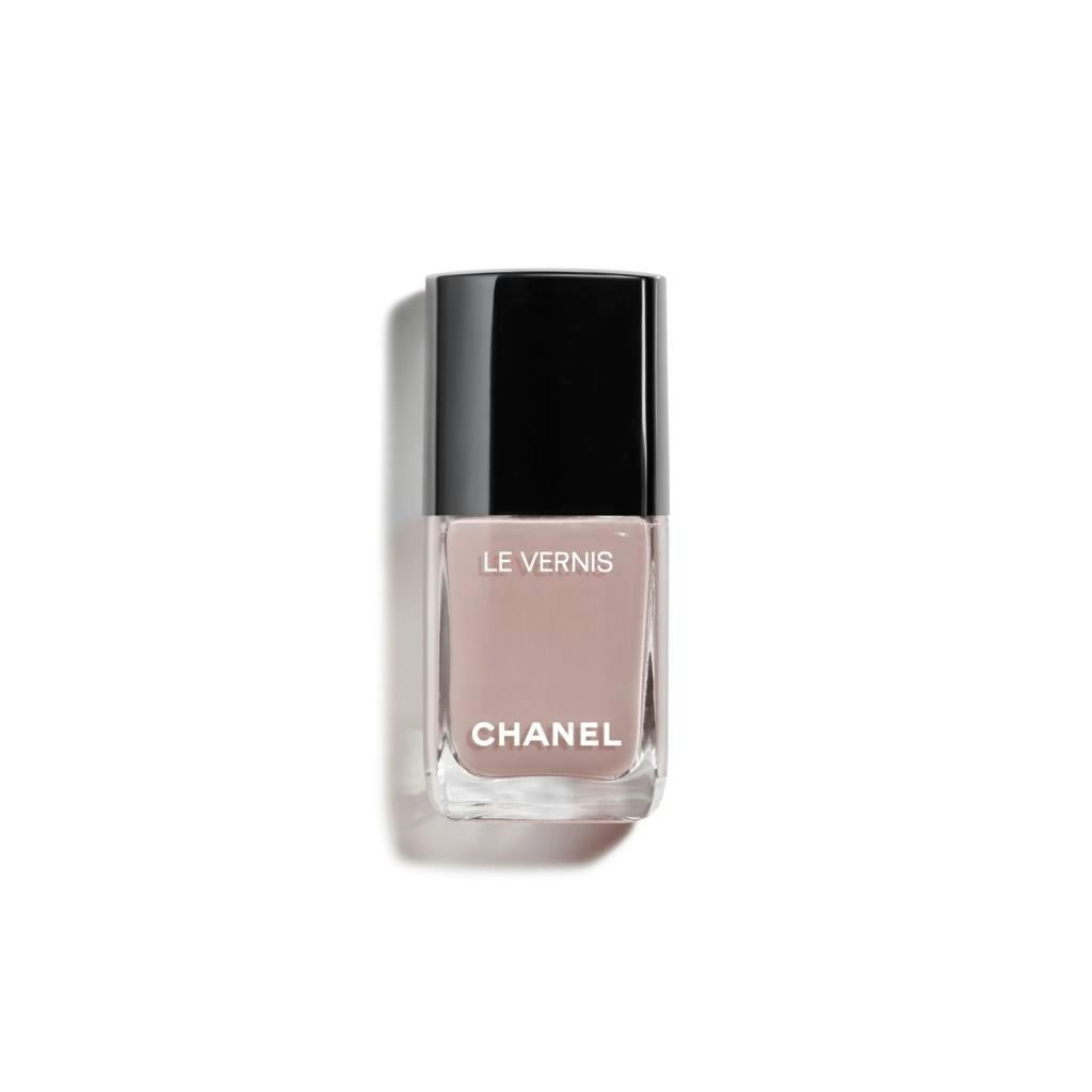 Chanel eau store de nacre