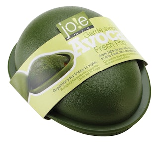 Joie Fresh Pod Avocado Keeper