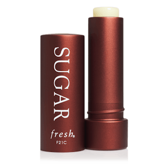 Fresh Sugar Lip Treatment