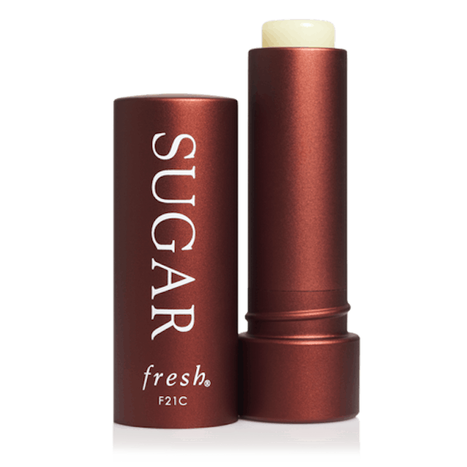 Fresh Sugar Lip Treatment