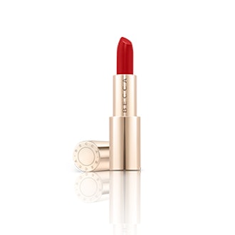 BECCA Cosmetics Ultimate Lipstick Love in Cherry