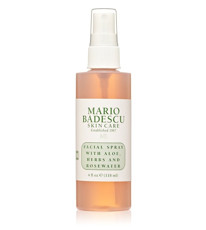 Mario Badescu Facial Spray