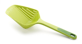 Joseph Joseph Scoop Strainer