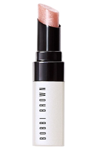 Bobbi Brown x Ulla Johnson Extra Lip Tint