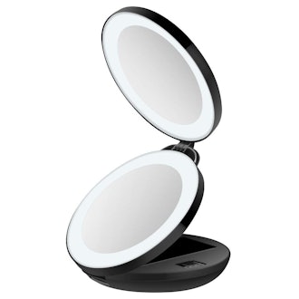 KEDSUM LED Makeup Mirror