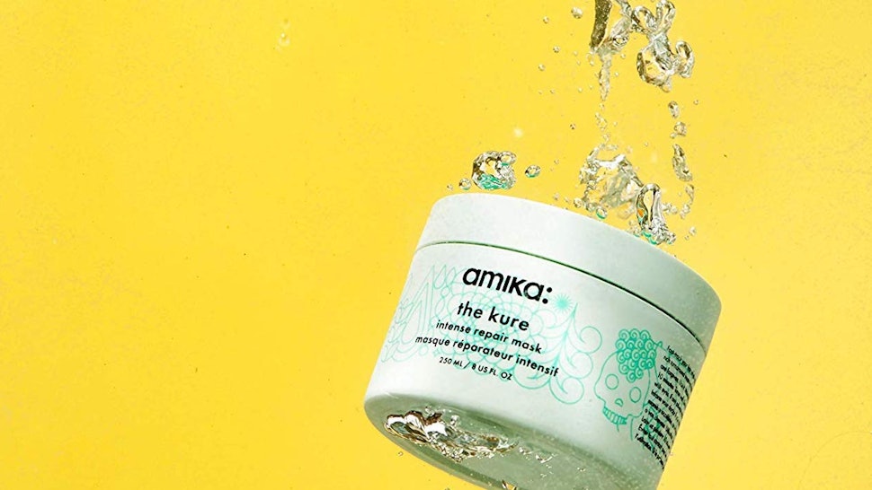 11 Ways You Can Repair Damaged Bleached Hair