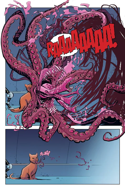 What Is A Flerken Here s What Captain Marvel Fans Should Know About what-is-a-flerken-here-s-what-captain-marvel-fans-should-know-about