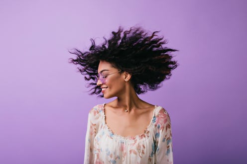The Best Way To Relax, Based On Your Zodiac Sign