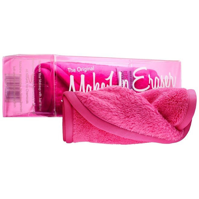 Makeup Eraser