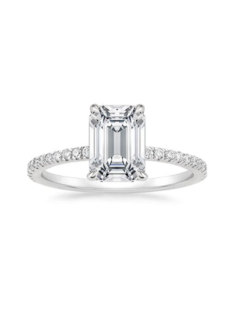 Viviana Diamond Ring