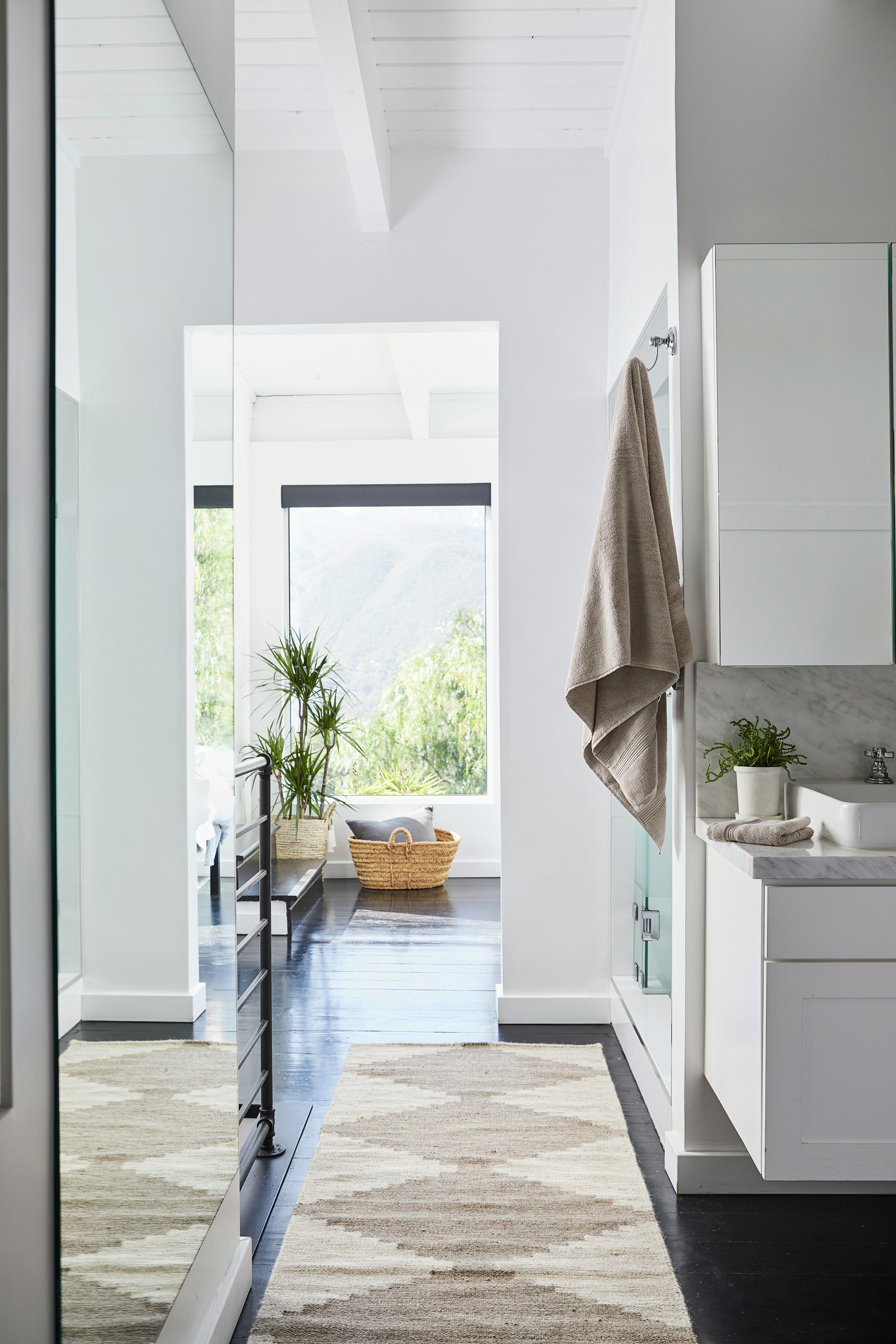 Parachute’s Rugs Mark A New Category For The Brand — & They’re Just As