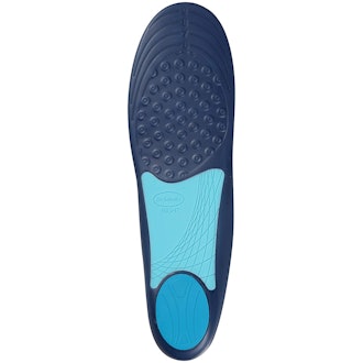 Dr. Scholl’s Pain Relief Orthotics for Plantar Fasciitis for Women