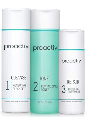 Proactiv 3-Step System