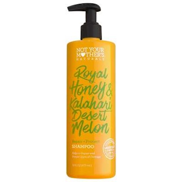 Not Your Mother's Naturals Repair + Protect Shampoo