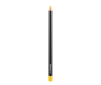 Chromagraphic Pencil in Primary Yellow