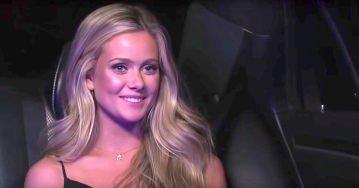 radiocarbon dating is used to date _____