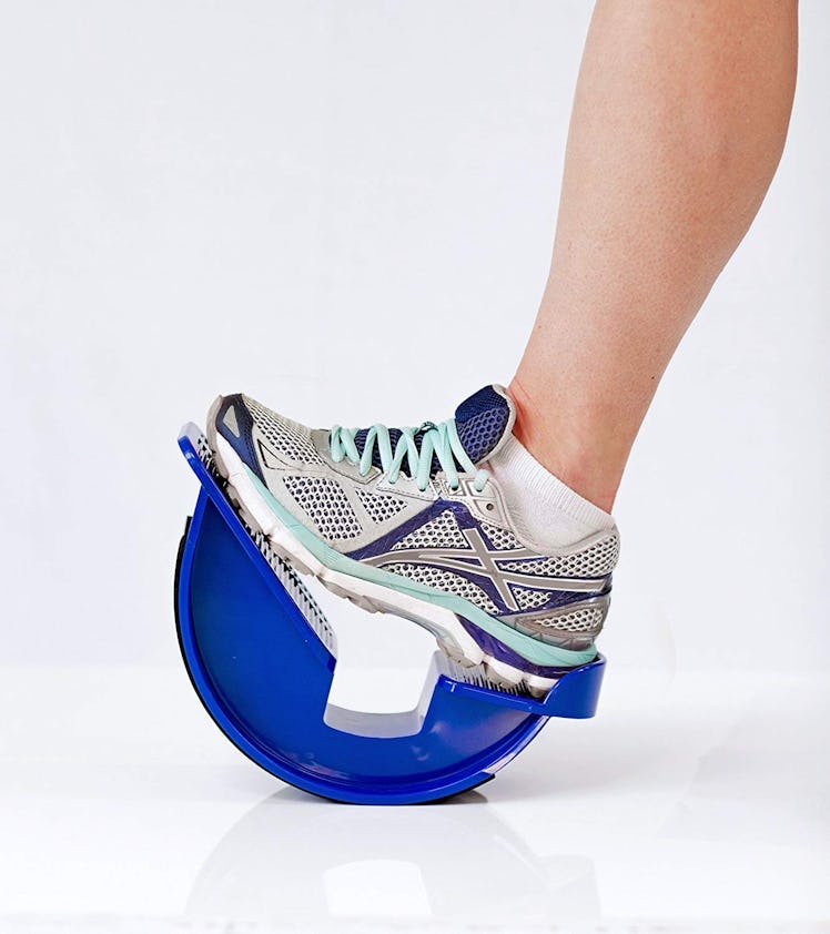 Powerstep Foot Rocker