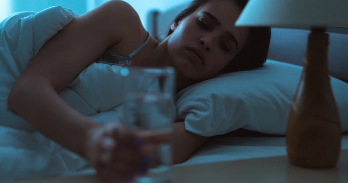 9 Common Things That Can Make You Feel Hungover That Aren t Alcohol 9-common-things-that-can-make-you-feel-hungover-that-aren-t-alcohol