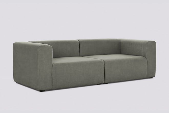  Mags 2.5 Seater Sofa 
