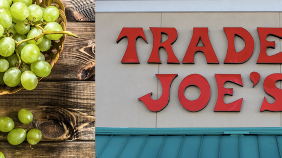 Where To Buy Cotton Candy Grapes 2019 So You Can Feel Like Your Childhood Isn T Completely Dead