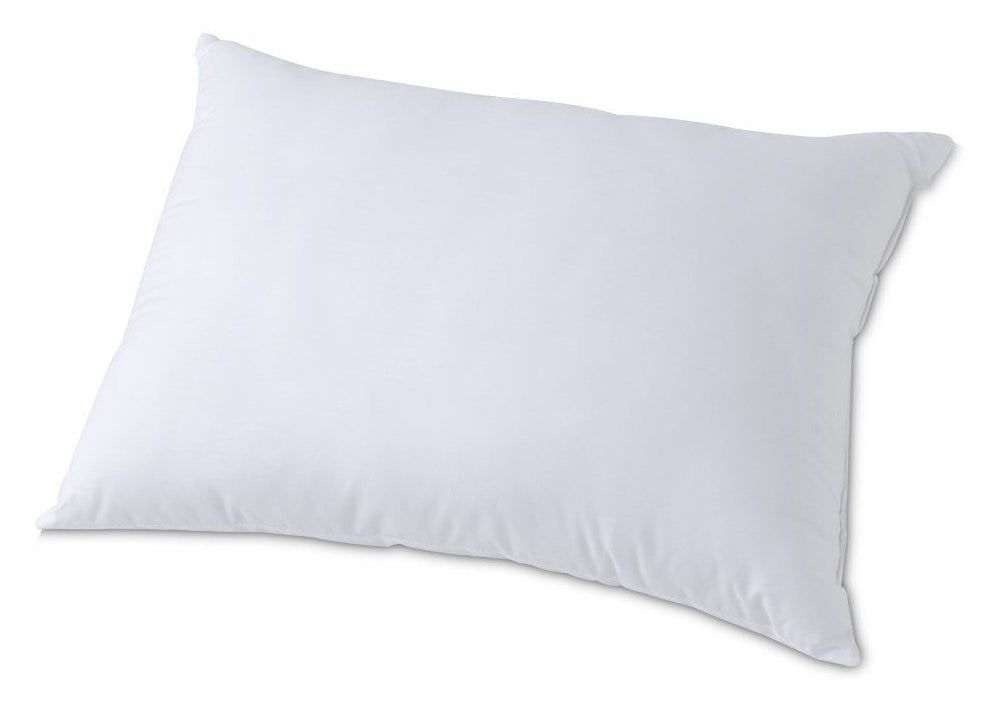 The 4 Best Pillow Protectors