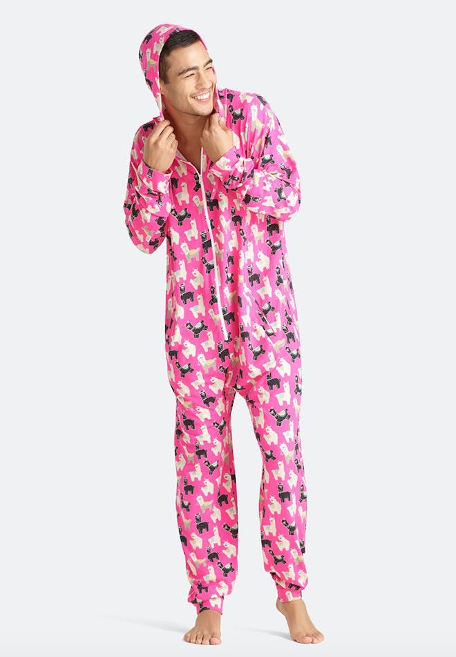 Onesie