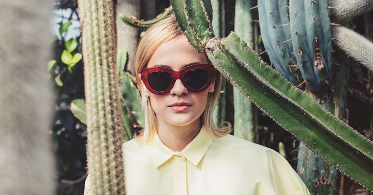 28 Instagram Captions For Succulents Growing Your Likes On The Gram 28 Instagram Captions For Succulents Growing Your Likes On The Gram