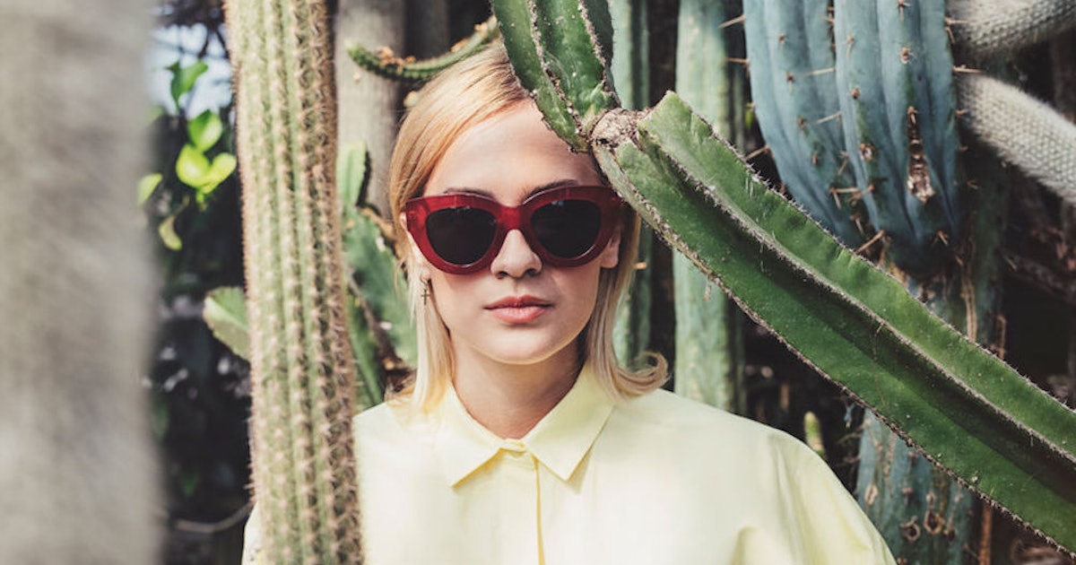 28 Instagram Captions For Succulents Growing Your Likes On The Gram