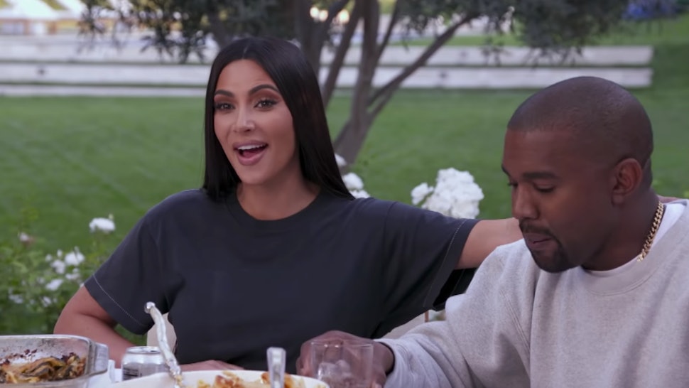 Kylie Jenner Shares Sweet Video Of Stormi Webster And Bestie Jordyn