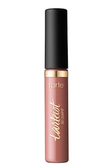 Tarte Tarteist Quick Dry Matte Lip Paint in "Bestie"