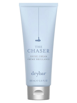 The Chaser Shine Cream